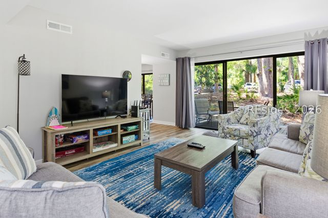 137 Cordillo Pkwy Apt 6601, Hilton Head Island, SC 29928