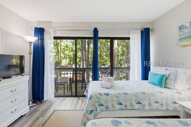 137 Cordillo Pkwy Apt 6601, Hilton Head Island, SC 29928