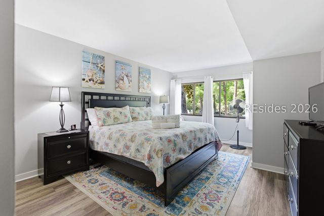 137 Cordillo Pkwy Apt 6601, Hilton Head Island, SC 29928