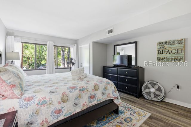 137 Cordillo Pkwy Apt 6601, Hilton Head Island, SC 29928