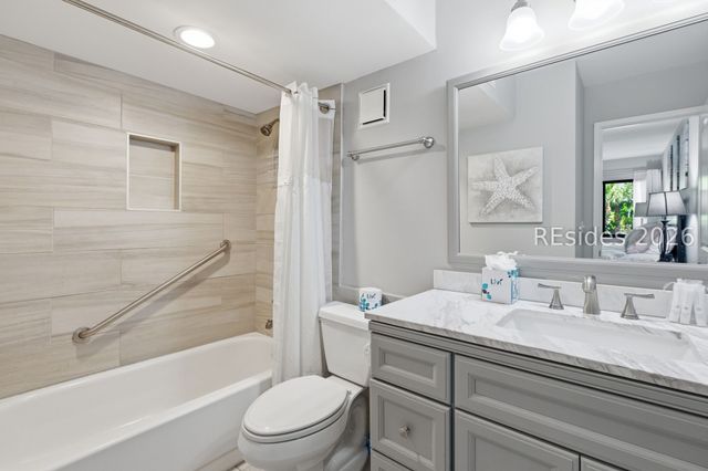 137 Cordillo Pkwy Apt 6601, Hilton Head Island, SC 29928