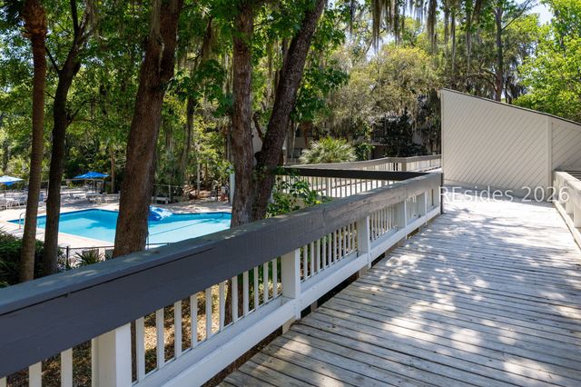 137 Cordillo Pkwy Apt 6601, Hilton Head Island, SC 29928