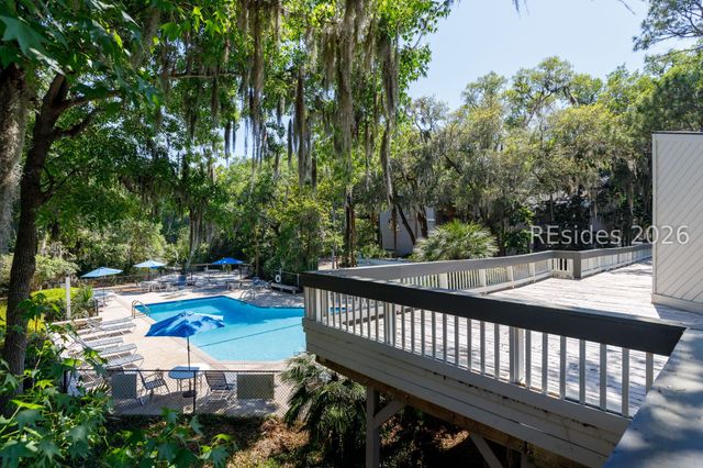 137 Cordillo Pkwy Apt 6601, Hilton Head Island, SC 29928