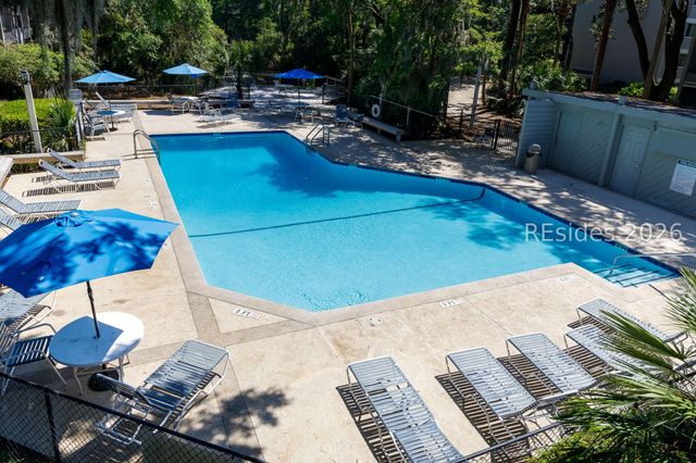 137 Cordillo Pkwy Apt 6601, Hilton Head Island, SC 29928