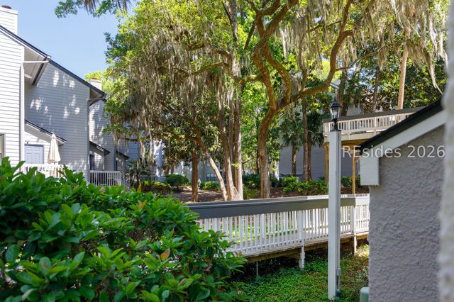 137 Cordillo Pkwy Apt 6601, Hilton Head Island, SC 29928