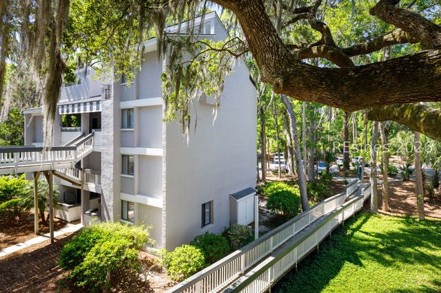 137 Cordillo Pkwy Apt 6601, Hilton Head Island, SC 29928