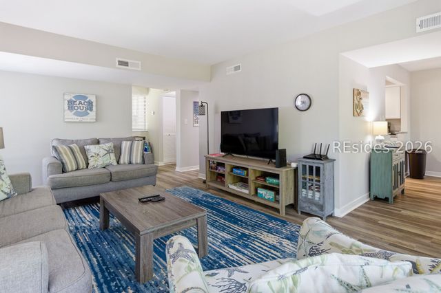 137 Cordillo Pkwy Apt 6601, Hilton Head Island, SC 29928