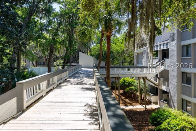 137 Cordillo Pkwy Apt 6601, Hilton Head Island, SC 29928