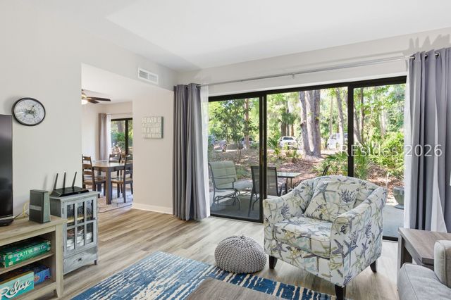 137 Cordillo Pkwy Apt 6601, Hilton Head Island, SC 29928