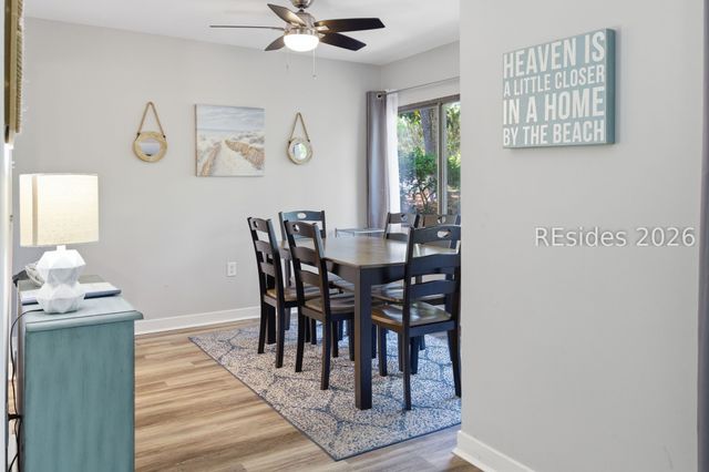 137 Cordillo Pkwy Apt 6601, Hilton Head Island, SC 29928