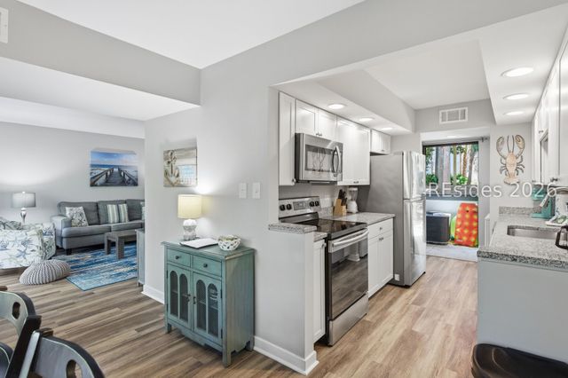 137 Cordillo Pkwy Apt 6601, Hilton Head Island, SC 29928
