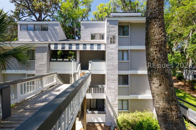 137 Cordillo Pkwy Apt 6601, Hilton Head Island, SC 29928