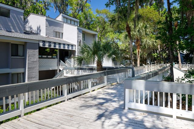 137 Cordillo Pkwy Apt 6601, Hilton Head Island, SC 29928