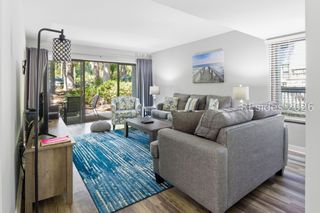 137 Cordillo Pkwy Apt 6601, Hilton Head Island, SC 29928