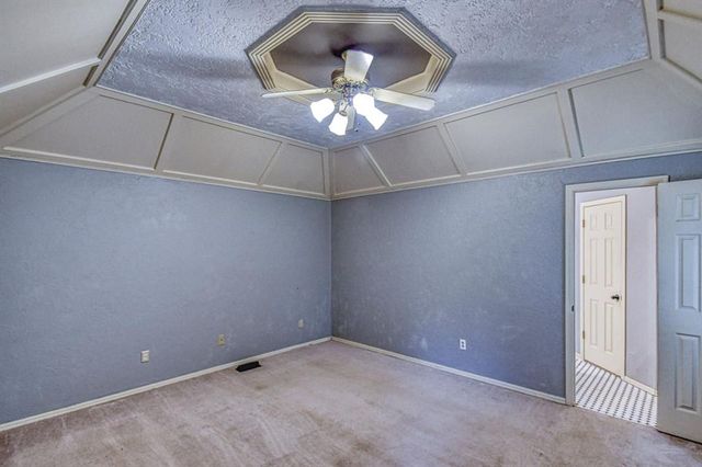 1320 SW 118th Place, Oklahoma City, OK 73170