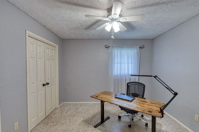 1320 SW 118th Place, Oklahoma City, OK 73170