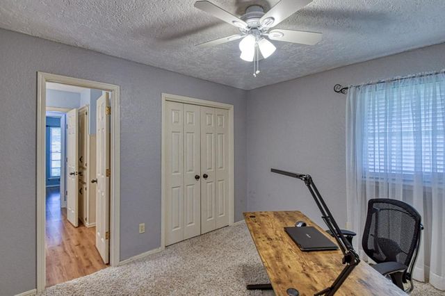 1320 SW 118th Place, Oklahoma City, OK 73170