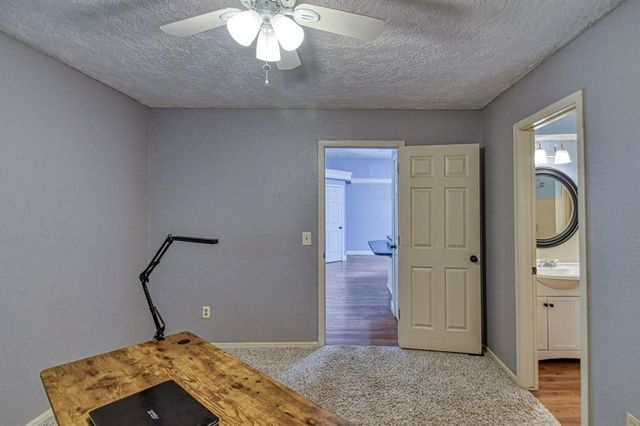 1320 SW 118th Place, Oklahoma City, OK 73170