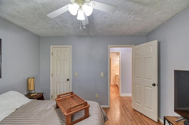 1320 SW 118th Place, Oklahoma City, OK 73170