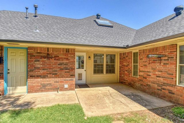 1320 SW 118th Place, Oklahoma City, OK 73170