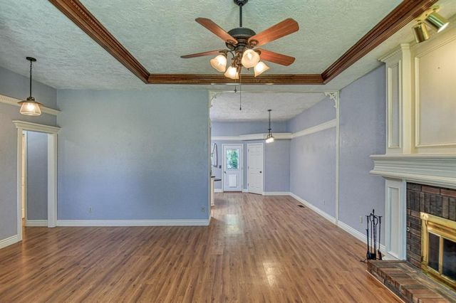1320 SW 118th Place, Oklahoma City, OK 73170