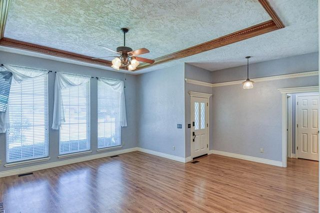 1320 SW 118th Place, Oklahoma City, OK 73170