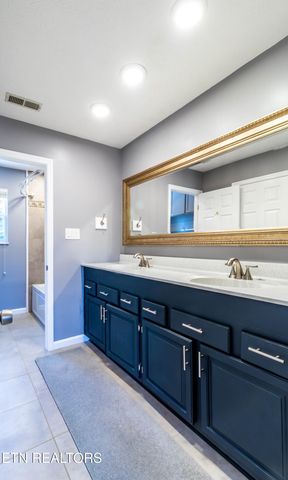 1633 Cheney Rd, Knoxville, TN 37922