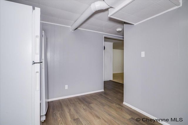 2123 E 18TH ST, Cheyenne, WY 82001