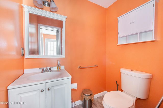128 Highland Boulevard, Keansburg, NJ 07734
