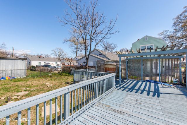 128 Highland Boulevard, Keansburg, NJ 07734