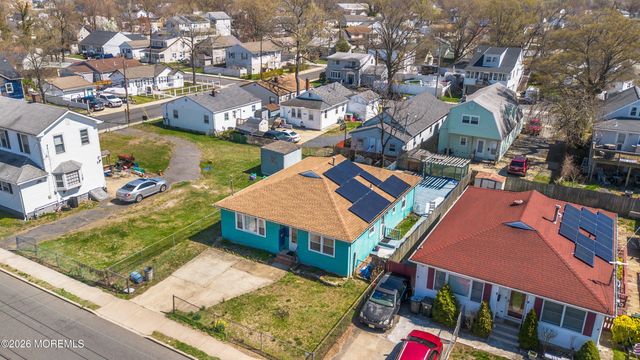 128 Highland Boulevard, Keansburg, NJ 07734