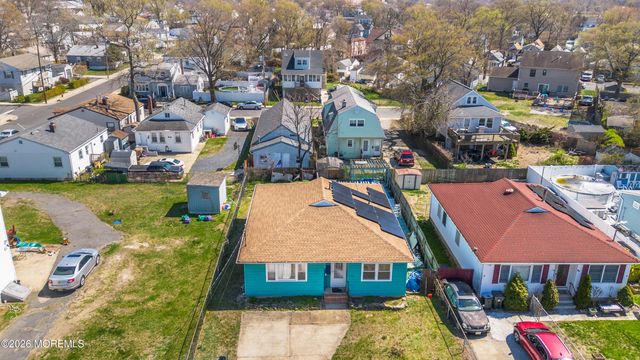 128 Highland Boulevard, Keansburg, NJ 07734