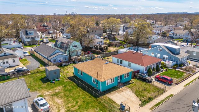 128 Highland Boulevard, Keansburg, NJ 07734