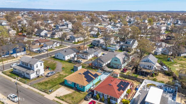 128 Highland Boulevard, Keansburg, NJ 07734