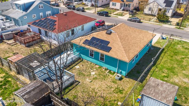 128 Highland Boulevard, Keansburg, NJ 07734