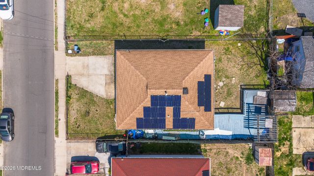 128 Highland Boulevard, Keansburg, NJ 07734