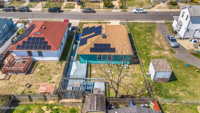 128 Highland Boulevard, Keansburg, NJ 07734