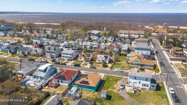 128 Highland Boulevard, Keansburg, NJ 07734