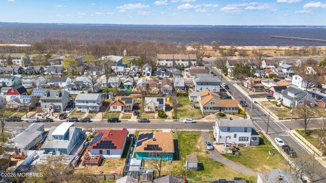 128 Highland Boulevard, Keansburg, NJ 07734
