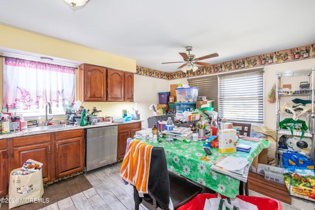 128 Highland Boulevard, Keansburg, NJ 07734
