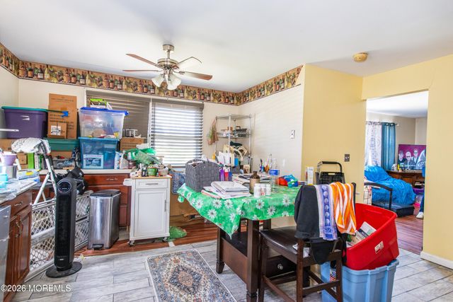 128 Highland Boulevard, Keansburg, NJ 07734