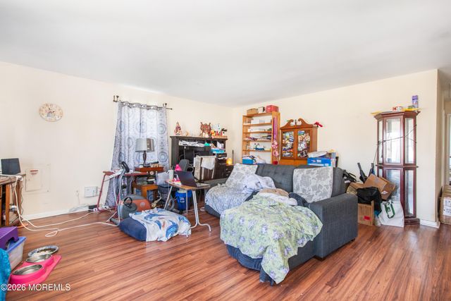 128 Highland Boulevard, Keansburg, NJ 07734