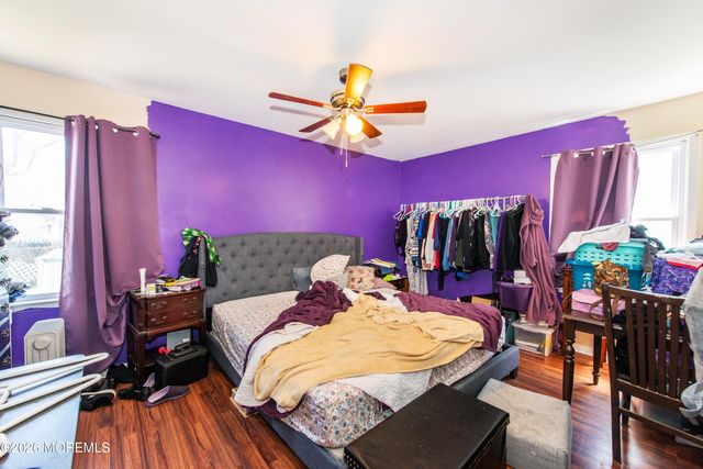 128 Highland Boulevard, Keansburg, NJ 07734