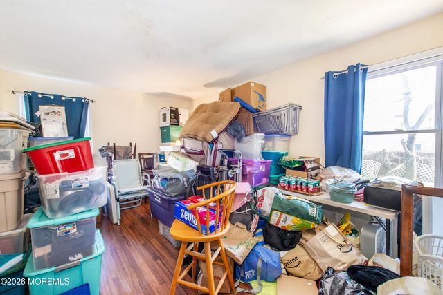 128 Highland Boulevard, Keansburg, NJ 07734