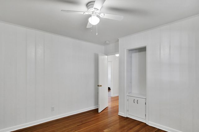 1154 Winborn Drive, Charleston, SC 29412