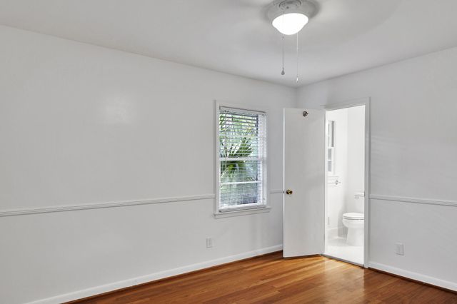 1154 Winborn Drive, Charleston, SC 29412