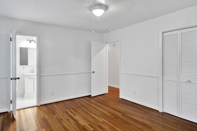 1154 Winborn Drive, Charleston, SC 29412