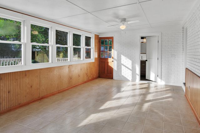 1154 Winborn Drive, Charleston, SC 29412