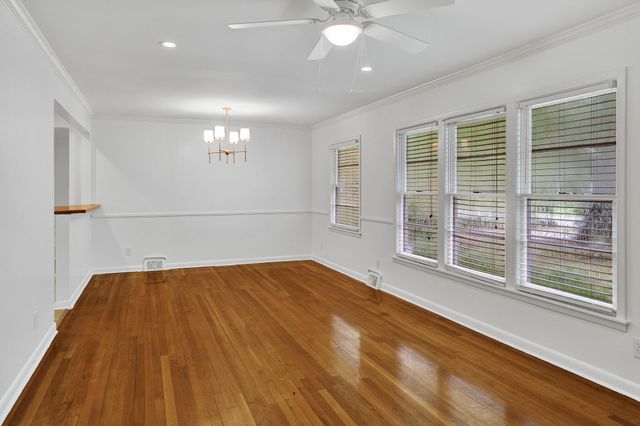 1154 Winborn Drive, Charleston, SC 29412