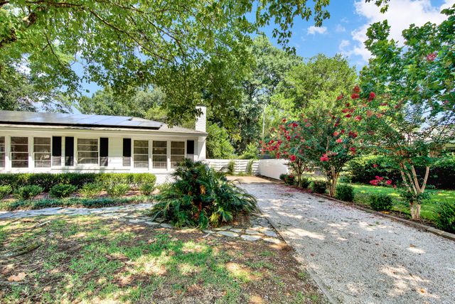 1154 Winborn Drive, Charleston, SC 29412